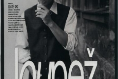 27