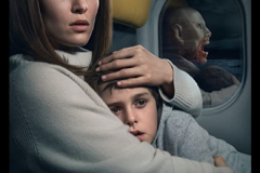 BloodRedSkyTransAtlantic-473-2021