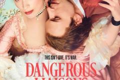 Dangerous-Liaisons2022