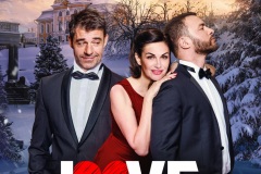 Love-in-Saint-petersbourg-2019
