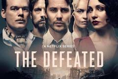 The-Defeated