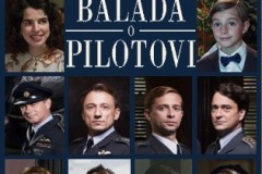 The-pilot-tale-2018.