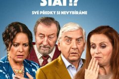 jak-se-nam-to-mohlo-stat-2025